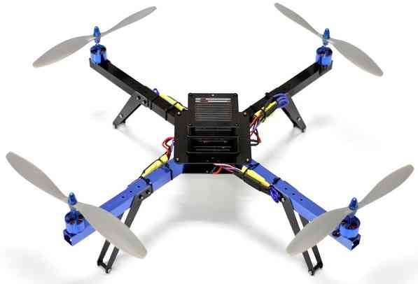 ../images/3DR-quad-motors-top.jpg