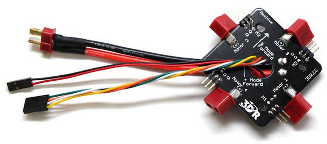 ../images/3dr_power_distribution_board.jpg