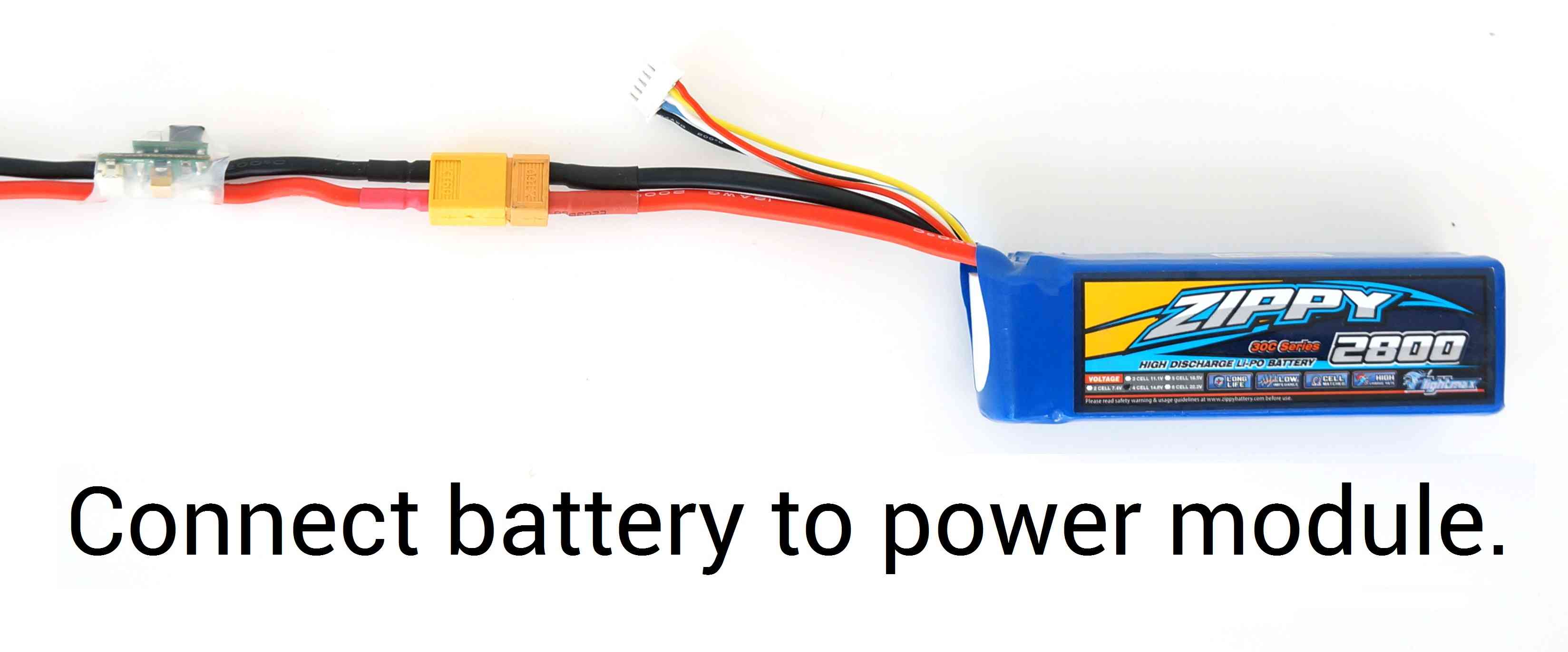 ../images/Connect-Battery.jpg