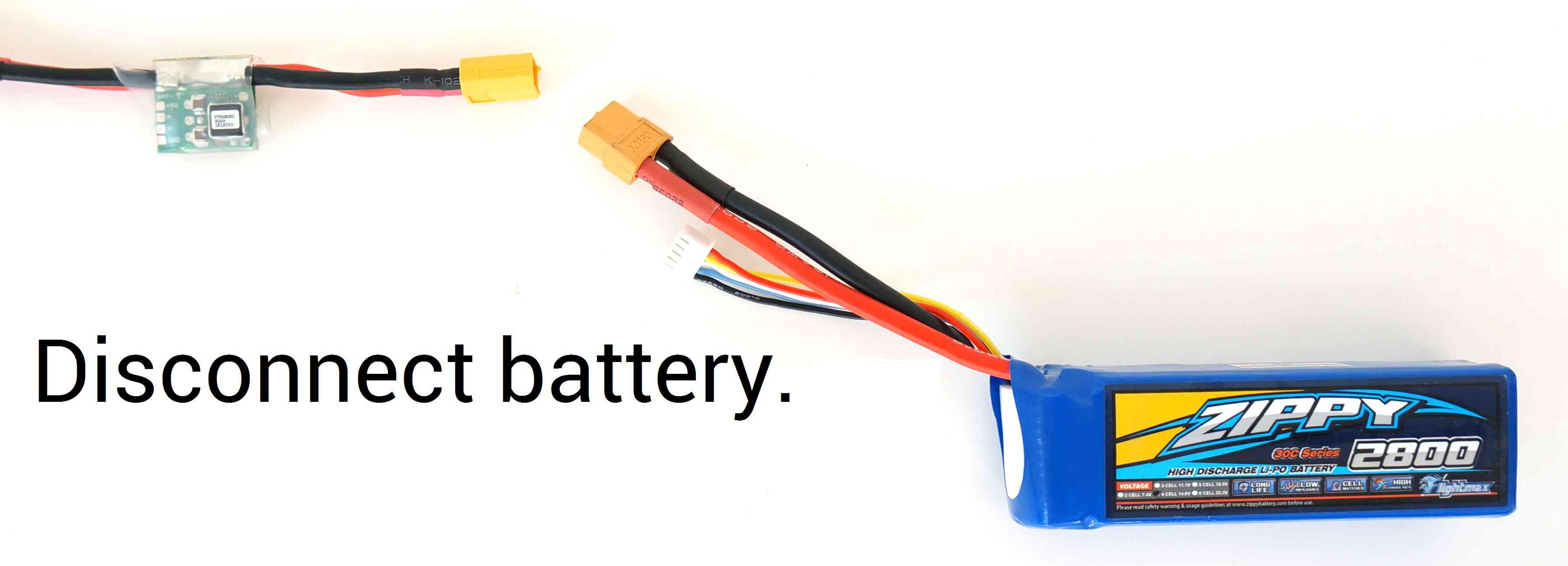 ../images/Disconnect-Battery.jpg