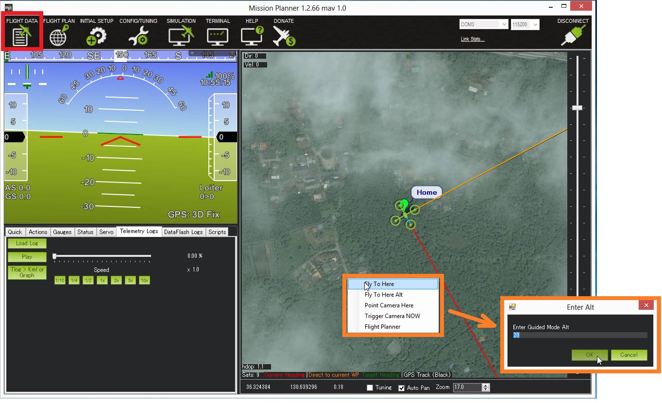 ../images/FlightModes_Guide_FlyToHere.jpg