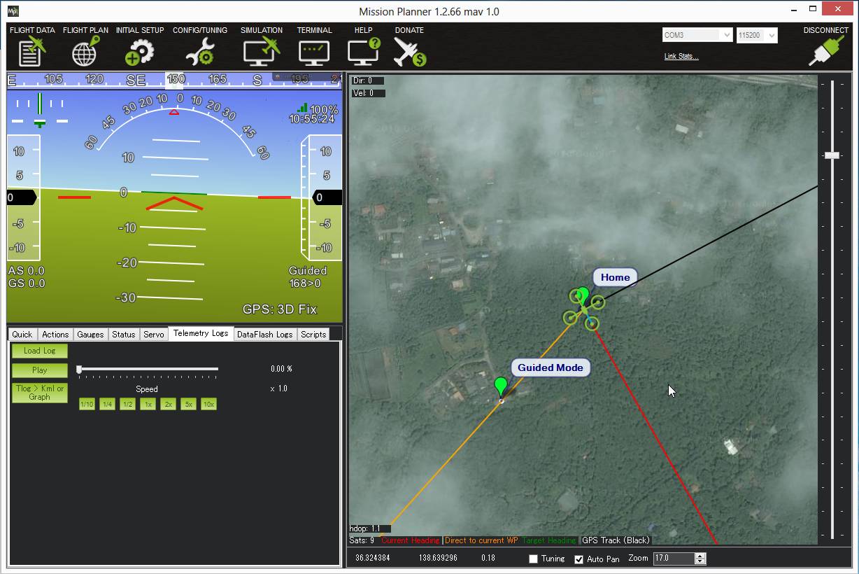 ../images/FlightModes_Guide_TargetEstablished.jpg