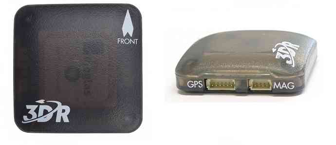 ../../../images/GPS_TopAndSide.jpg