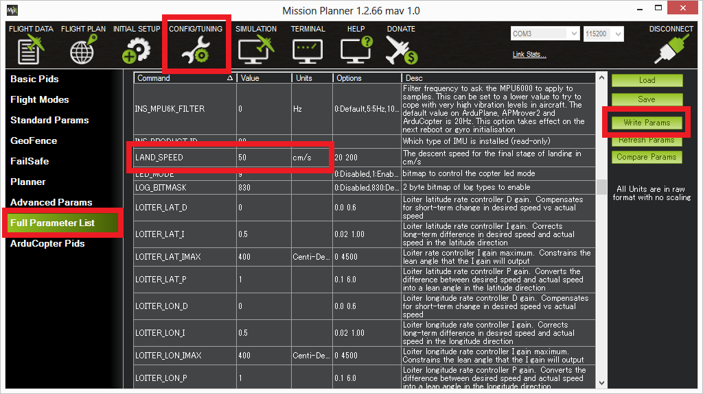 ../images/Land_DescentSpeed2.png