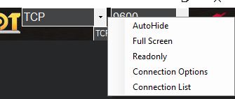 ../../../images/MP-connect-rightclick-menu.png
