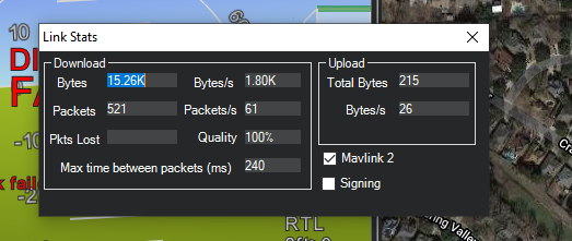 ../../../images/MP-stats.png