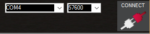 ../../../images/MisionPlanner_ConnectButton.png