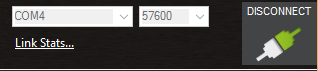 ../../../images/MisionPlanner_DisconnectButton.png