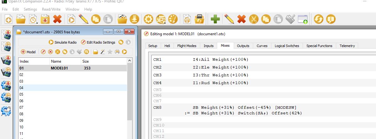 ../../../images/OpenTX-flight-mode-setup.jpg