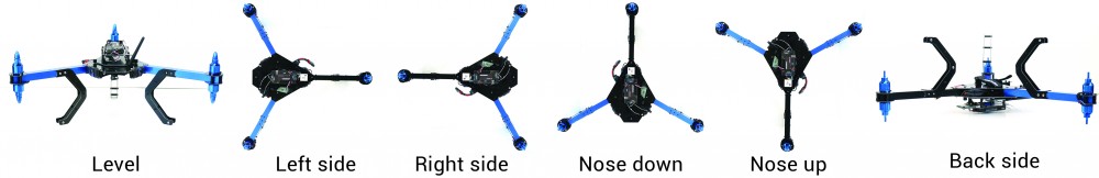 ../../../images/accel-calib-positions-e1376083327116.jpg