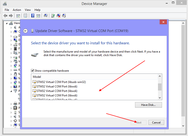 ../../../images/composite-driver.png