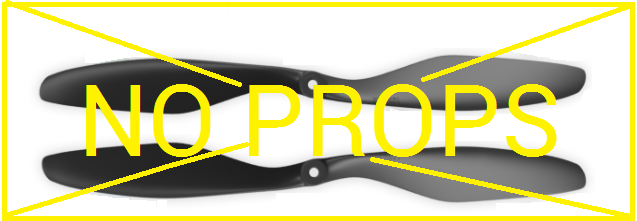 ../images/copter_disconnect_props_banner.png