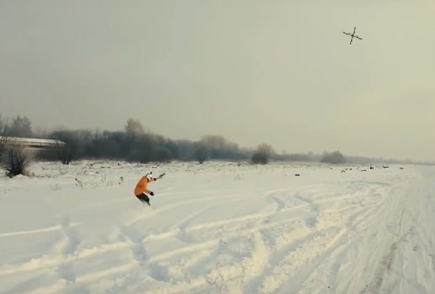 ../images/crash_check_drone_boarding.jpg