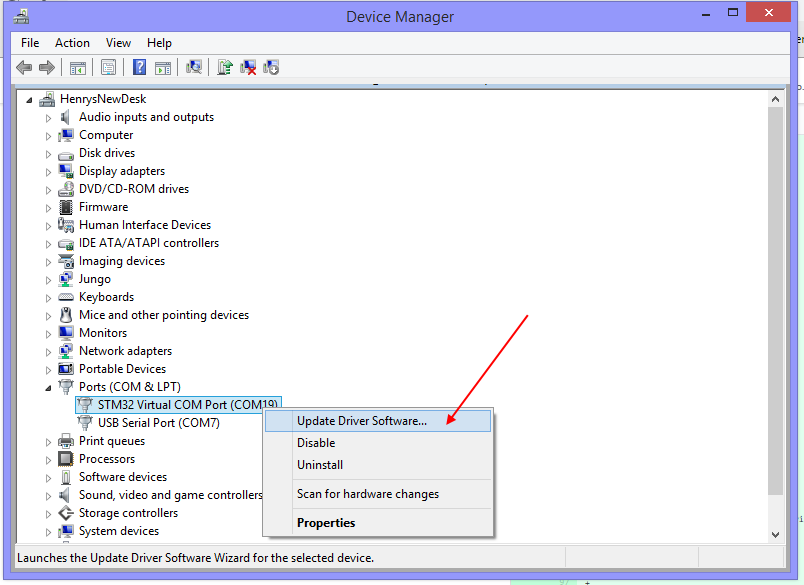 ../../../images/devicemanager.png
