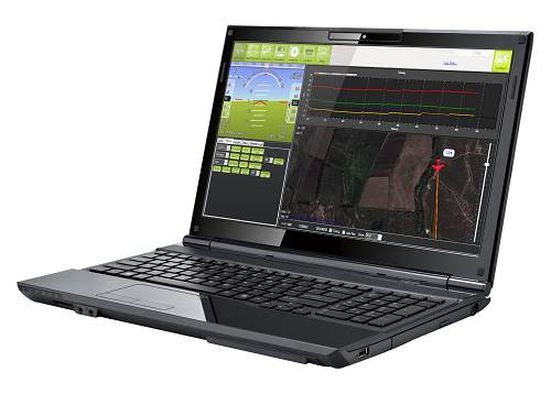 ../../../images/groundstation-with-MP.jpg