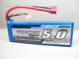 ../images/lipo_battery.jpg