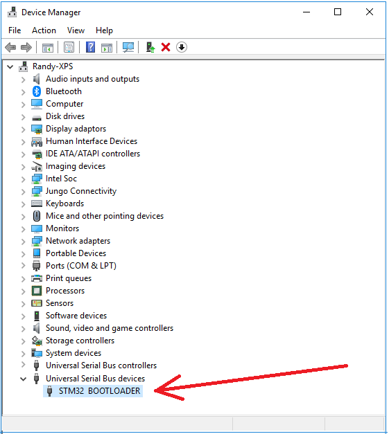 ../../../images/loading-firmware-device-manager.png