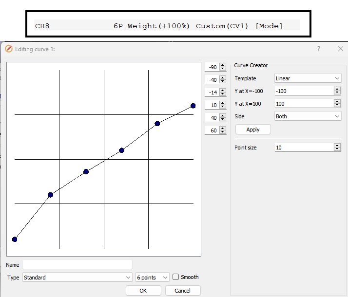 ../../../images/mode_curve.png
