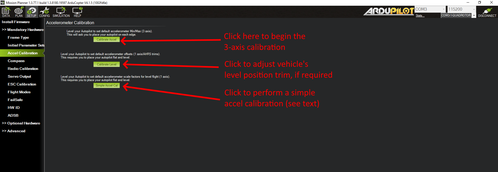 ../../../images/mp_accelerometer_calibration.png