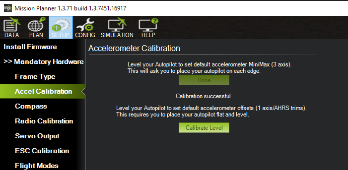 ../../../images/mp_calibration_successful.png