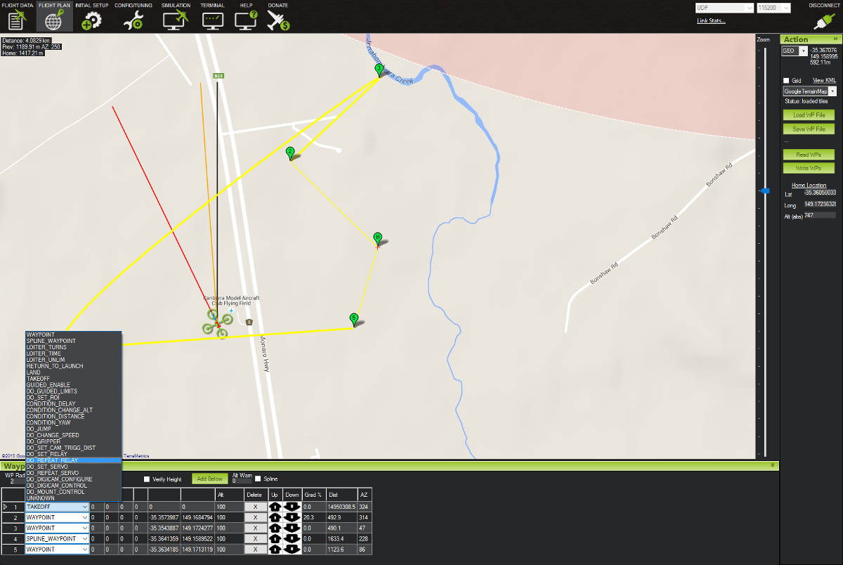 ../../../images/mp_flight_plan_screen.jpg