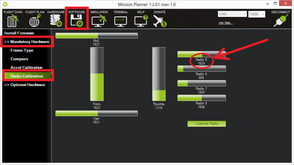 ../../../images/mp_radio_calibration_ch5_pwm.png
