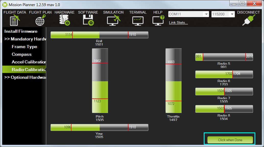 ../../../images/mp_radio_calibration_click_when_done.jpg