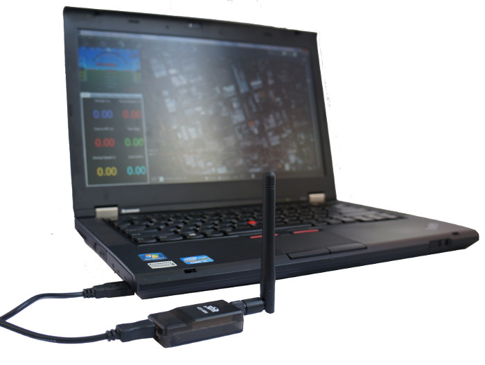 ../../../images/new-radio-laptop.jpg