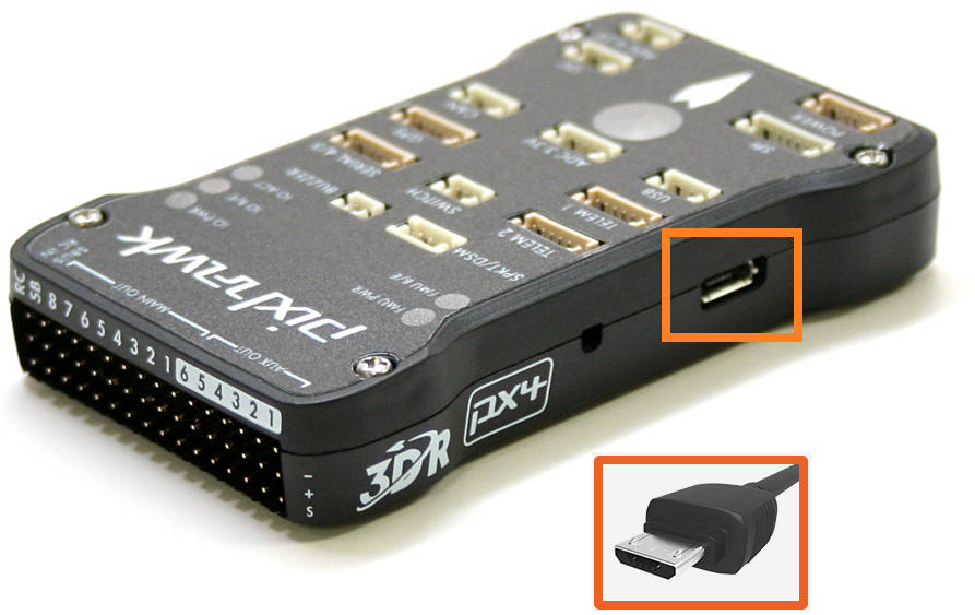../../../images/pixhawk_usb_connection.jpg