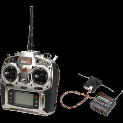 ../../../images/spektrum-dx8.jpg