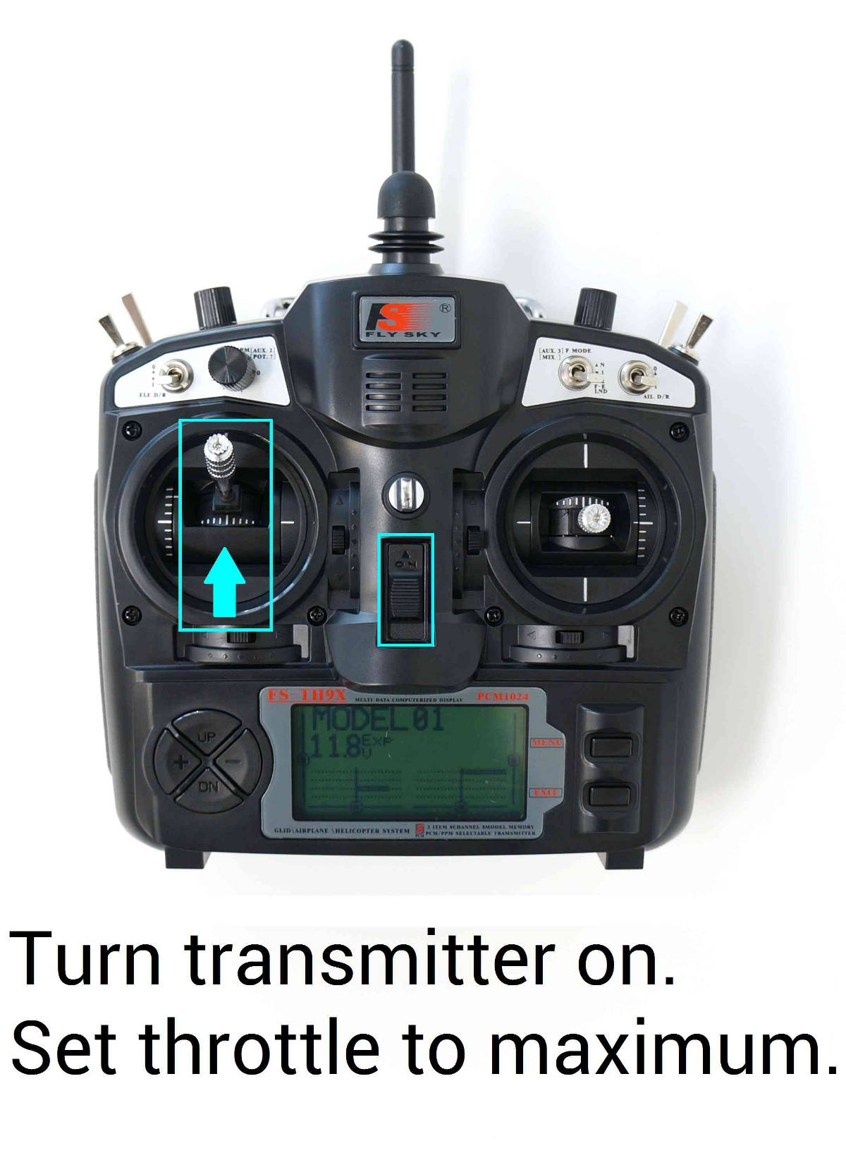 ../images/transmitter-throttle-max.jpg
