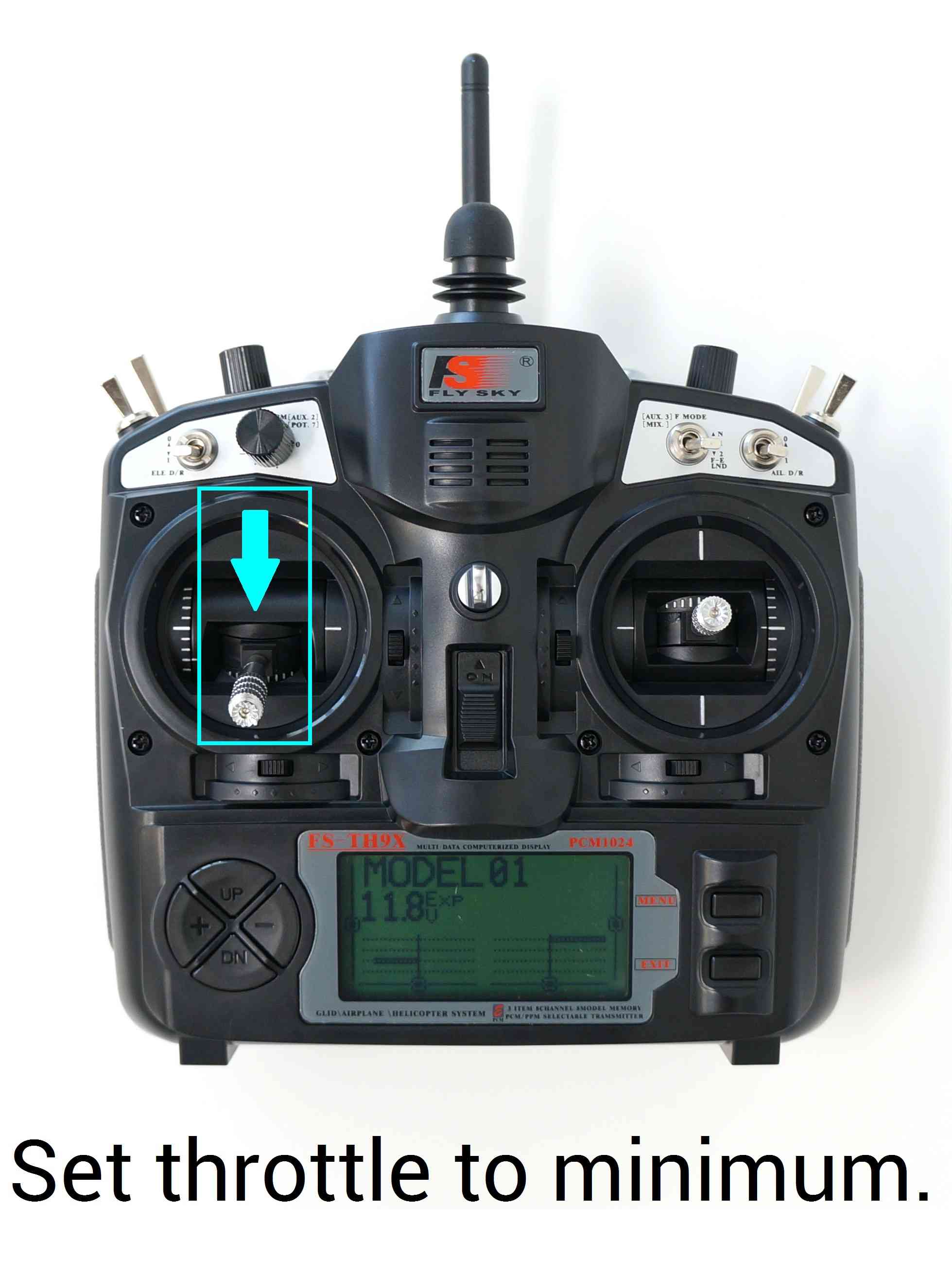 ../images/transmitter-throttle-min.jpg